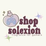 Shop Solexion