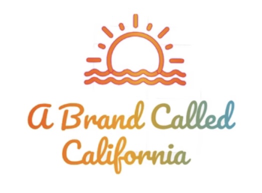 A Brand Called California