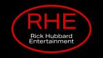 Rick Hubbard Entertainment, Inc.