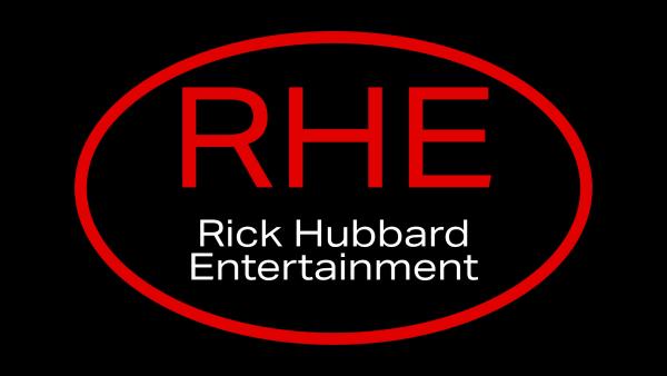 Rick Hubbard Entertainment, Inc.