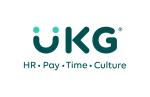 UKG