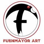 Fuenmayor art