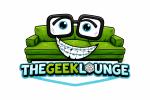 TheGeekLounge