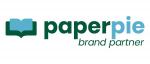 PaperPie (formerly Usborne Books & More)