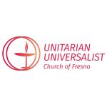 The Unitarian Universalist Church of Fresno