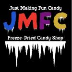 JMFCandy