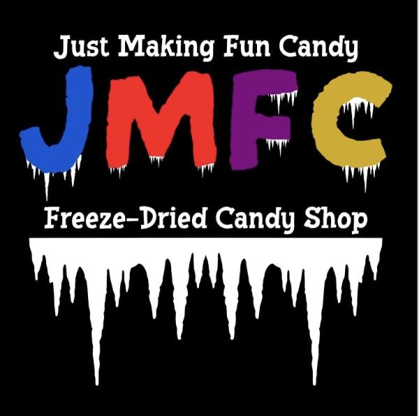 JMFCandy