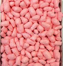 Laffy Taffy picture