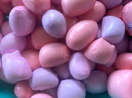 Laffy Taffy picture