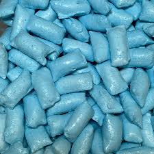 Laffy Taffy picture