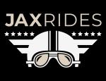 Jax Rides, LLC