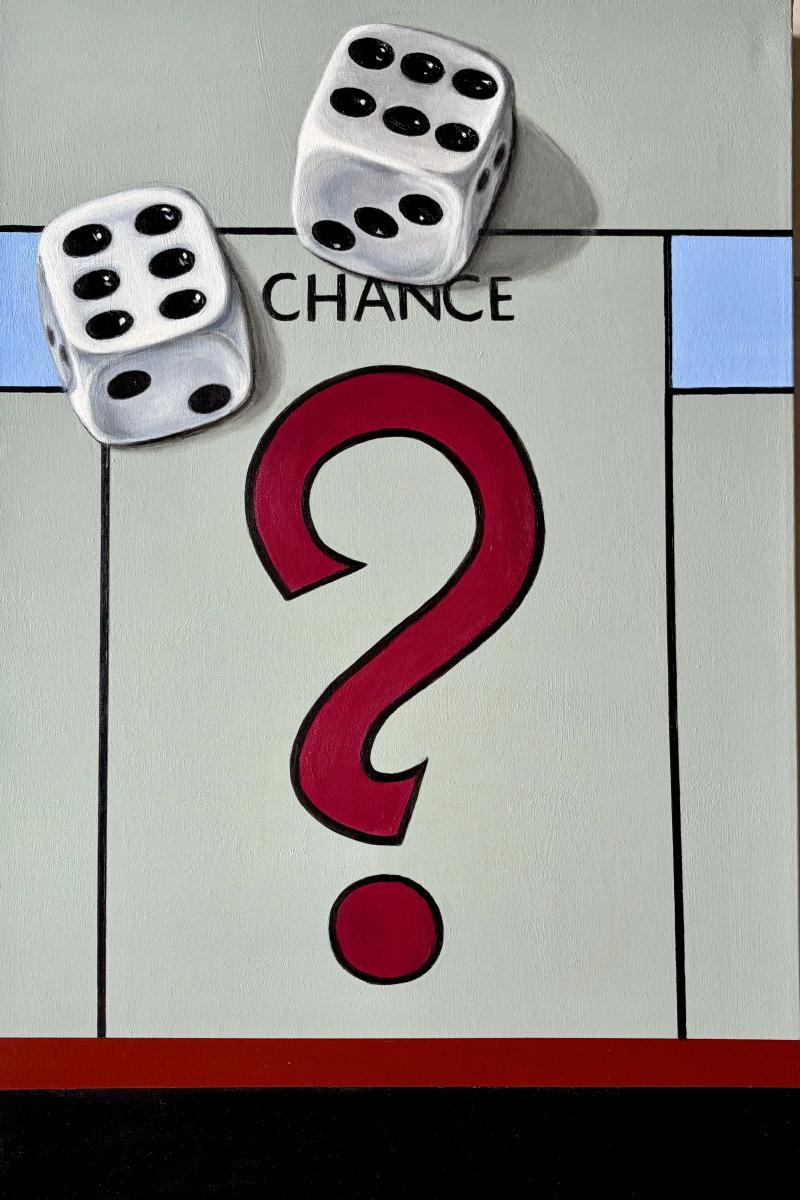Draw The Card picture