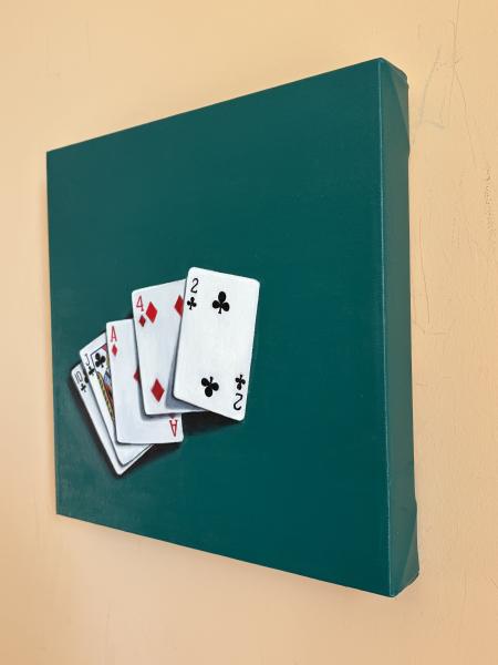 The  Board