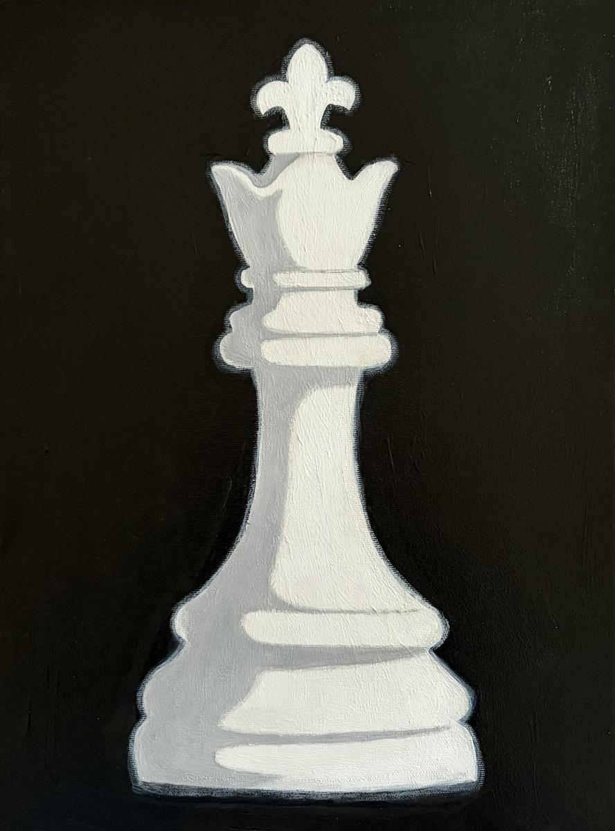 The Last Decision picture