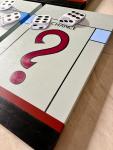 Draw The Card