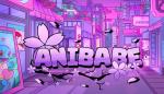 Anibabe