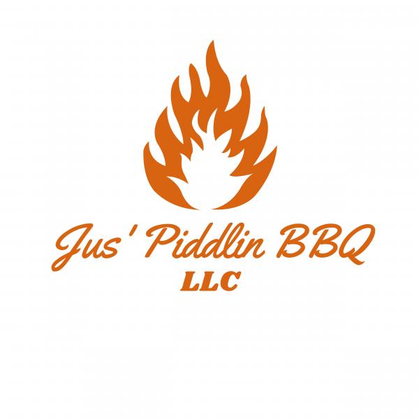 Jus' Piddlin BBQ LLC Claxton GA United States Jus'piddlinbbq