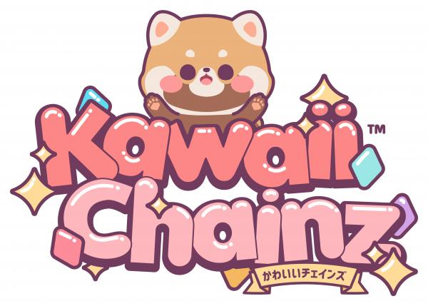 Kawaii Chainz