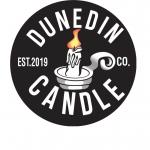 The Dunedin Candle Company