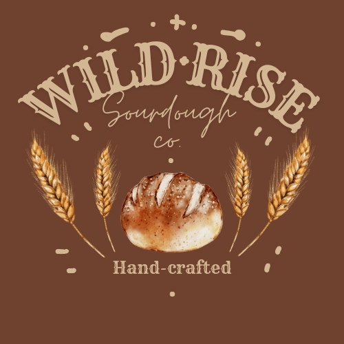 Wild rise sourdough co.