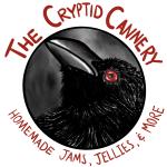 The Cryptid Cannery
