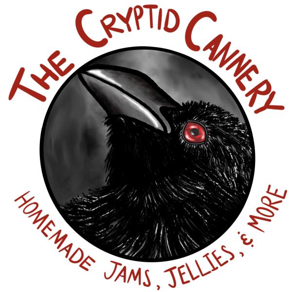 The Cryptid Cannery