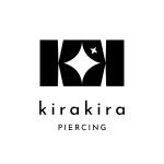 Kirakira Piercing