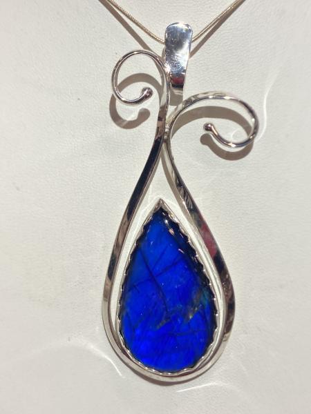 Chavanne's  Jewelry