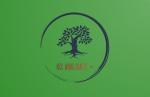 K&S Woodcrafts, LLC