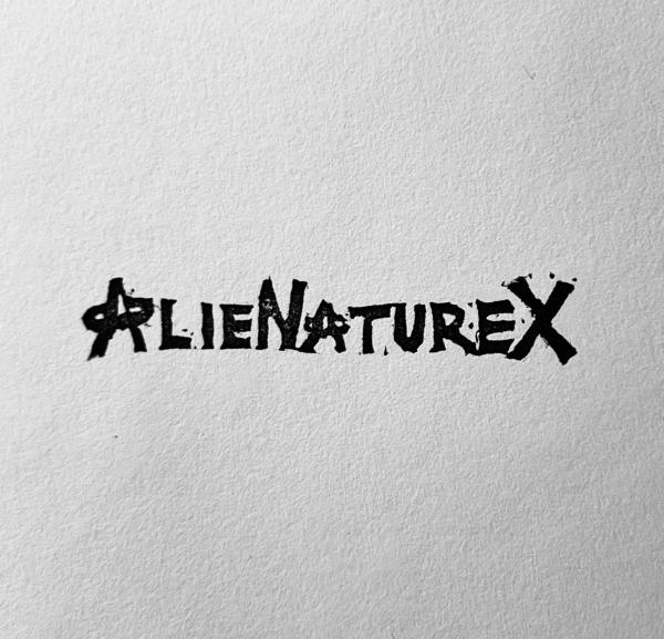alienaturex