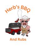Herb&rsquo;s bbq and rubs