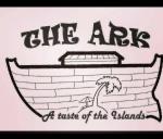 The Ark Food Truck