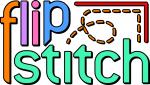 Flip Stitch