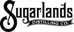 Sugarlands Distilling Company