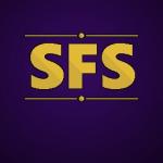 SFS Studios LLC