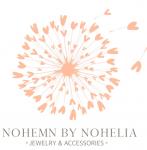 Nohemn by Nohelia