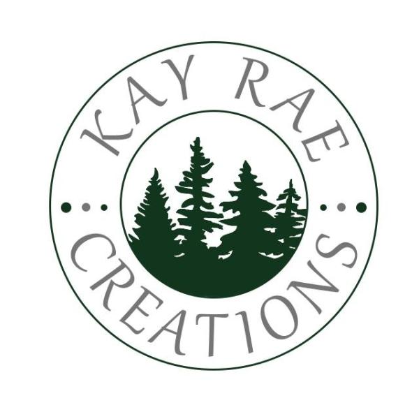Kay Rae Creations