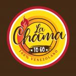 La Chama To Go/ Dulce Salado Bakery