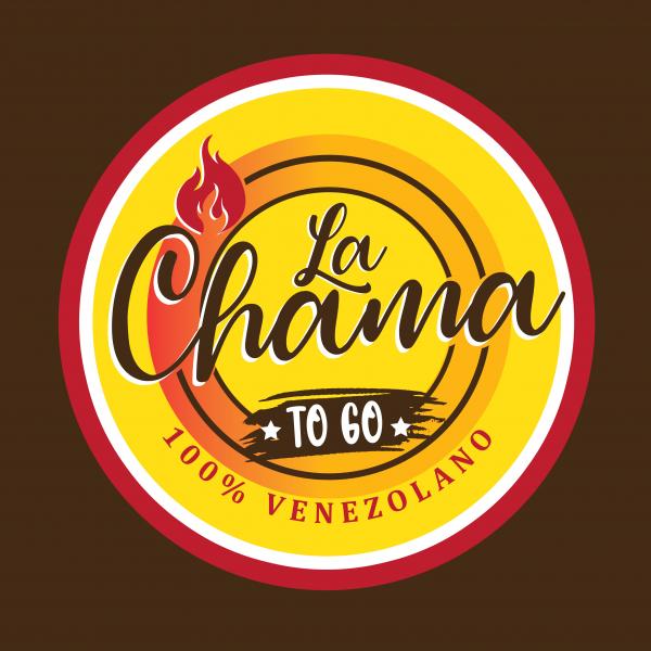 La Chama To Go