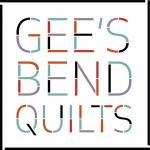 Gee's Bend Quilters