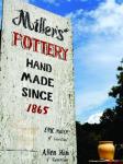 Miller's Pottery