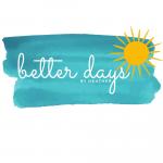 Better Days by Heather