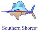 Southern Shores Merchandising Company, Inc.