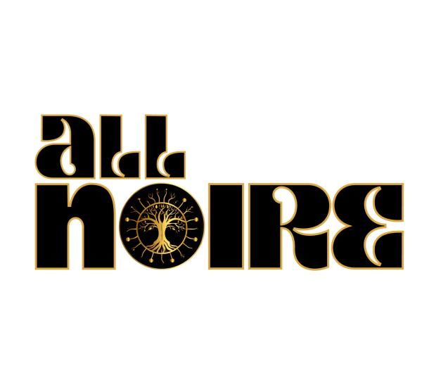 ALL Noire
