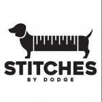 stitches by dodge