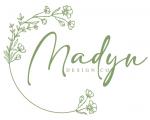 Madyn Design Co     (Use to be Madyn boutique)