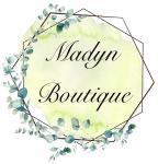 Madyn Boutique