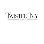 Twisted Ivy