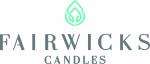 Fairwicks Candles
