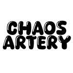 chaos artery